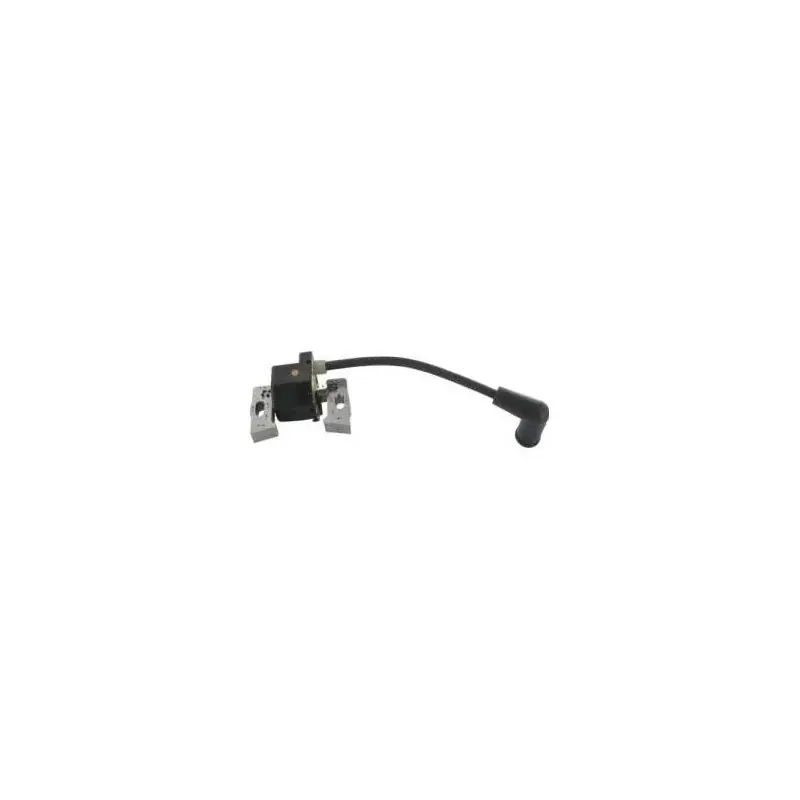 Bobine d‘allumage HONDA 30500-Z0A-033 – 30500Z0A033 – 30500Z0A023 – 30500-Z0A-023 Retour Gratuit