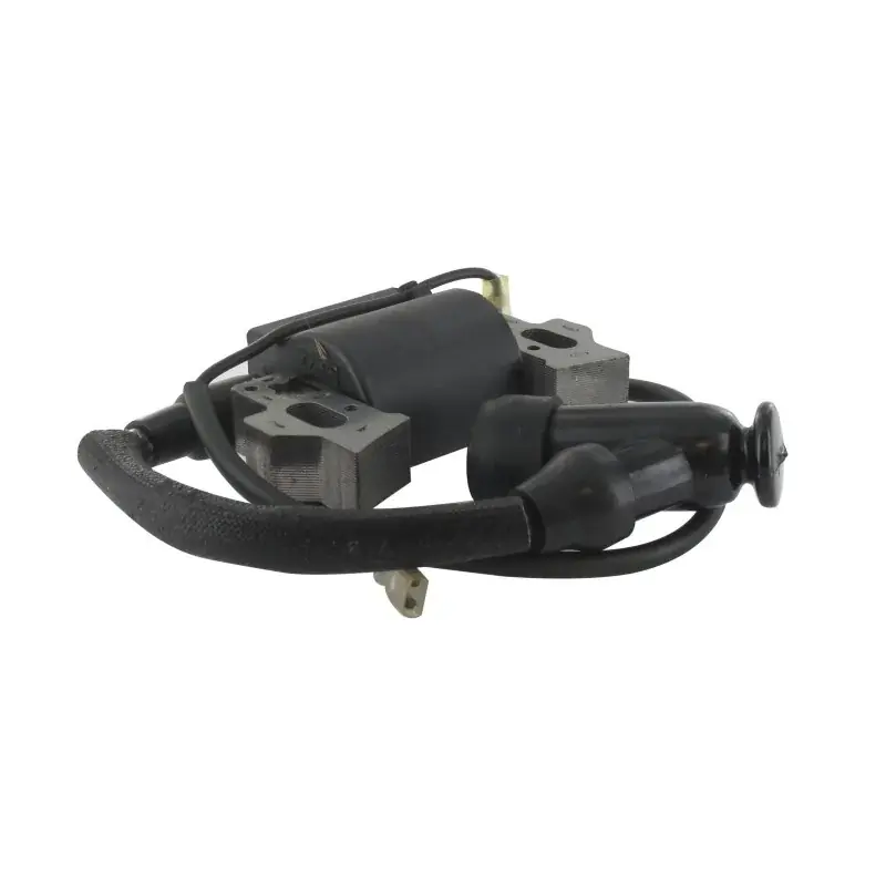 Bobine d‘allumage HONDA 30500-ZE7-033 – 30500ZE7033 Bon Marché