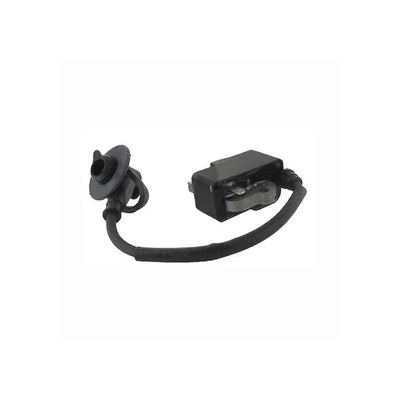 Soldes Bobine d‘allumage électronique STIHL 11354001300 – 1135-400-1300
