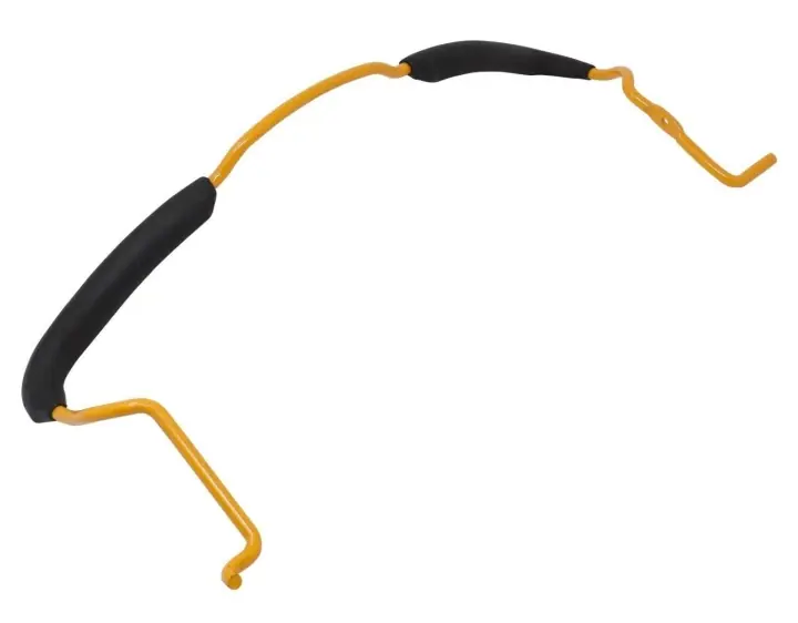 Bras 5876893-03 Authentique