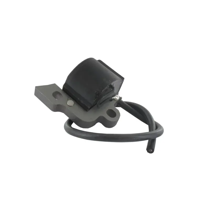 Bobine d‘allumage GGP – CASTELGARDEN 123044001/0 Petit Prix