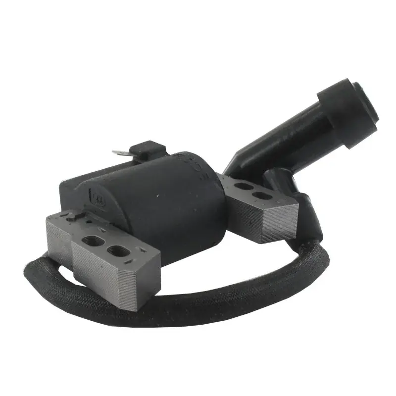 Expédition Rapide Bobine d‘allumage BRIGGS ET STRATTON 590818