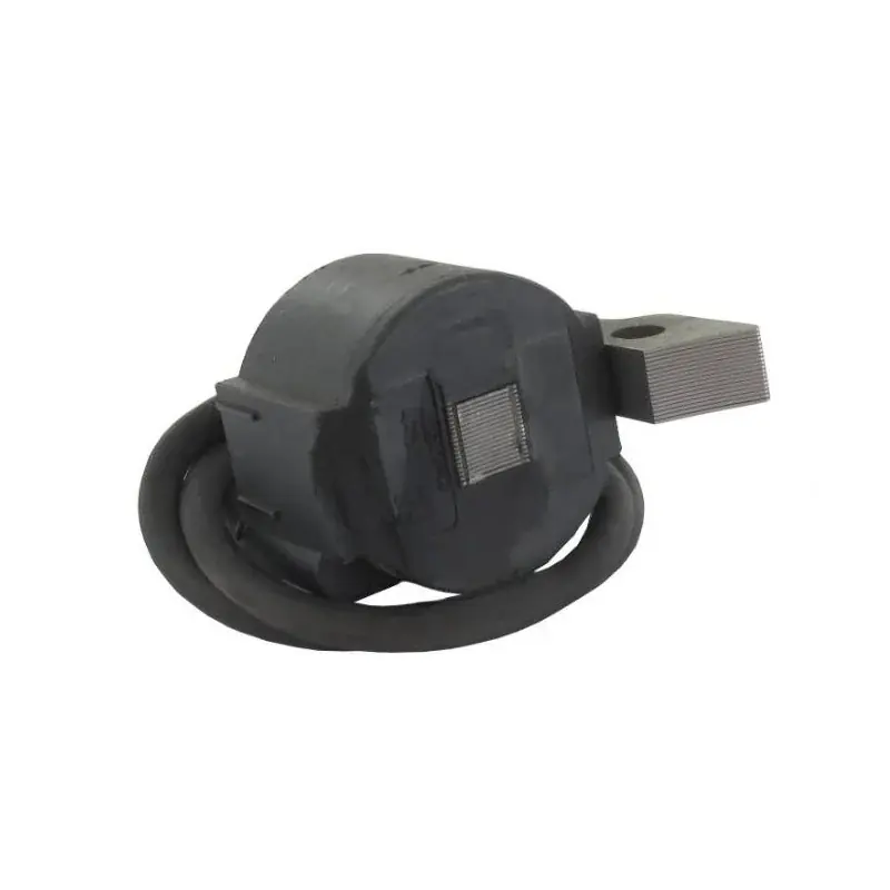 Vente Flash Bobine d‘allumage électronique GGP- HONDA – STIGA 3210670 – AL321-067-0 – AL3210670