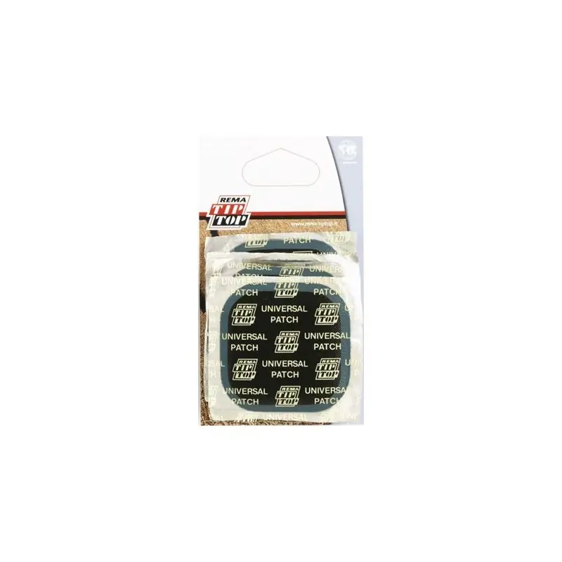 Prix Bas 4 PIECES TUBELESS 55X55MM UP8