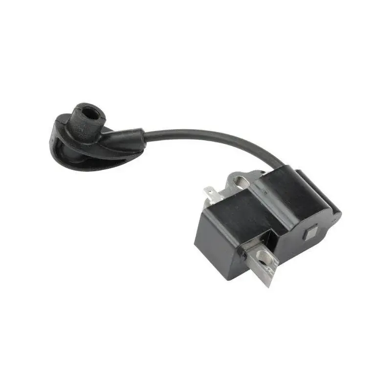 Prix Bas Bobine d‘allumage électronique STIHL 42374001302 – 4237-400-1302
