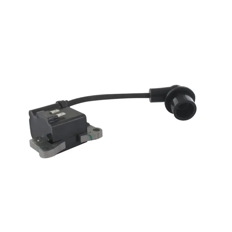 Bobine d‘allumage GGP – CASTELGARDEN 123044017/0 Offre Spéciale