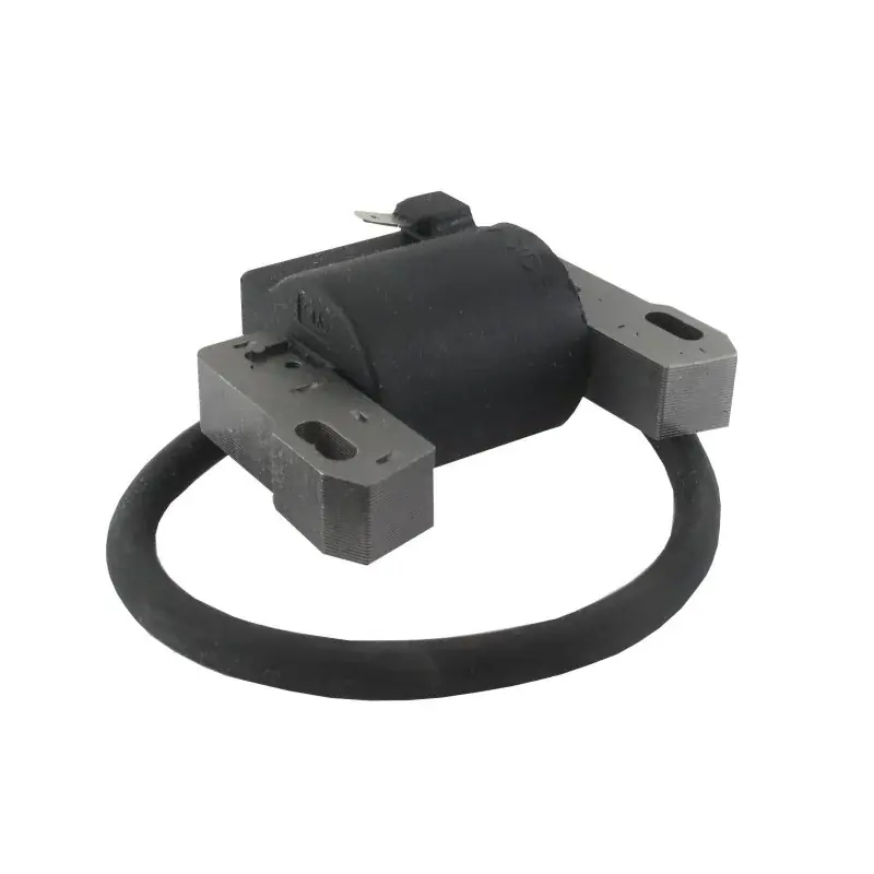 Bobine d‘allumage BRIGGS ET STRATTON 844548 – 845606 Vente Flash