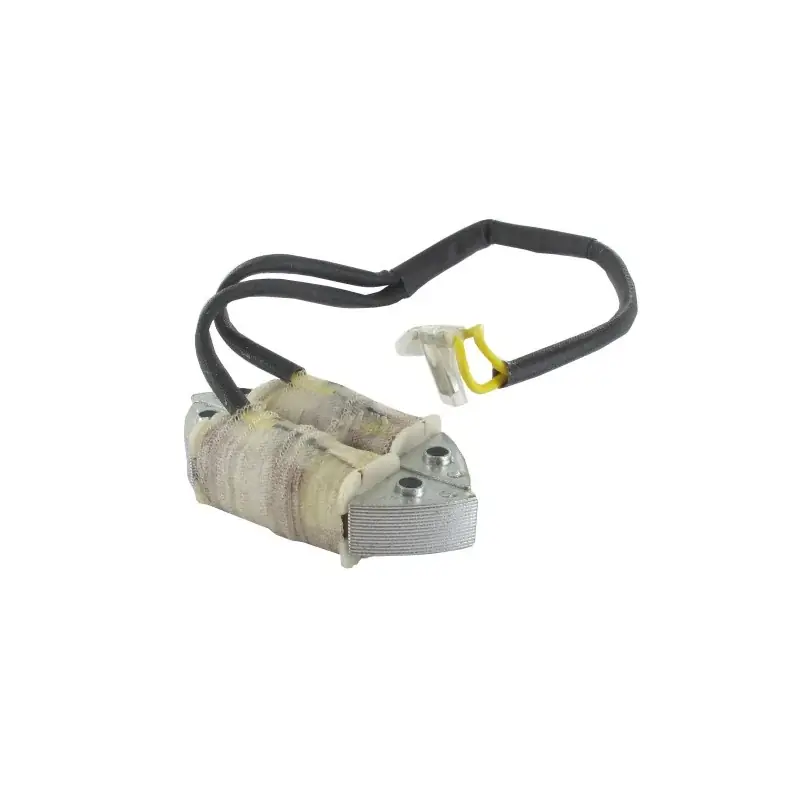 Must-Have Bobine de charge GGP – CASTELGARDEN 118550210/1