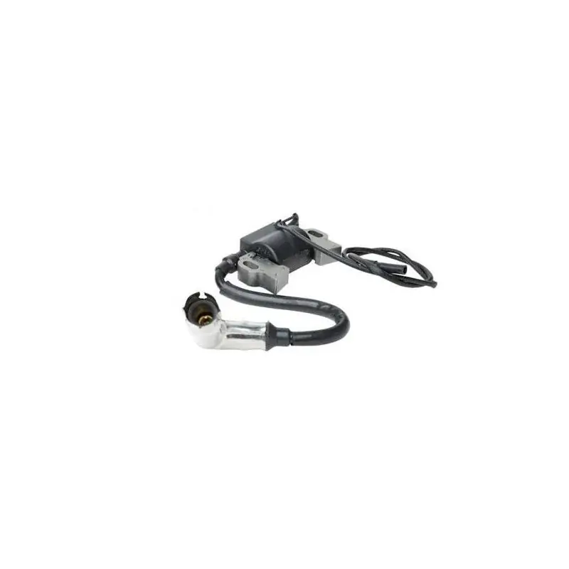 Bobine d‘allumage électronique GGP – STIGA 118550209/1 Solde