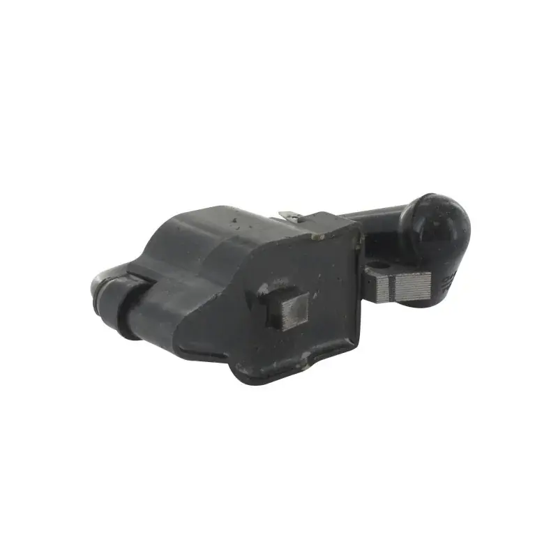 Bobine d‘allumage HONDA 30500Z0H013 – 30500Z0H023 Seulement Aujourd&rsquo;hui
