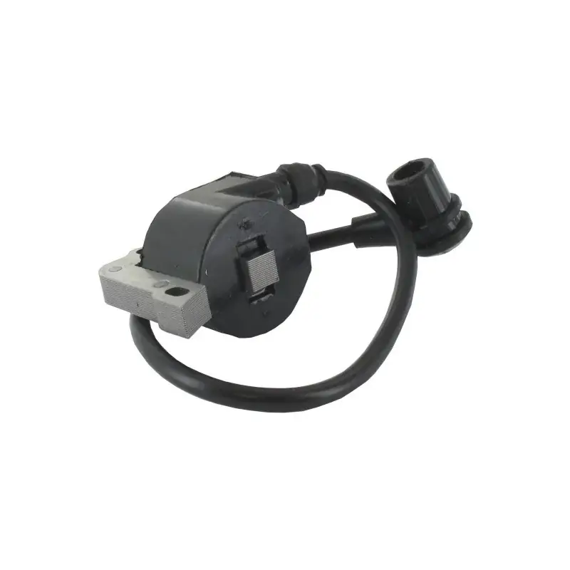Bobine d‘allumage JONSERED 544018301 – 587329501 -506027202 Acheter Direct