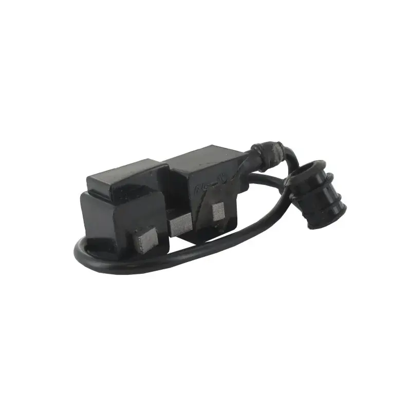 Commander Vite Bobine d‘allumage HUSQVARNA – JONSERED 537162104 – 544047001