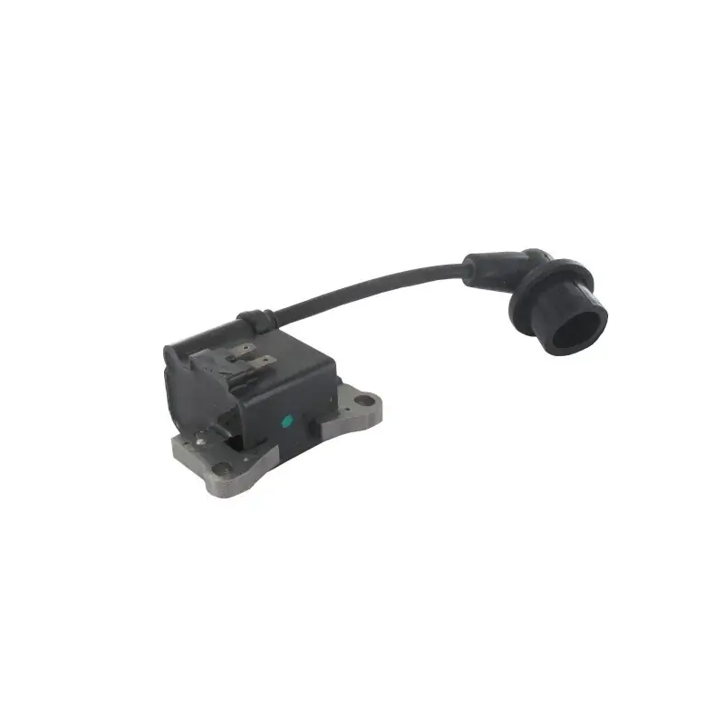 Solde Bobine d‘allumage GGP – CASTELGARDEN 118801574/0