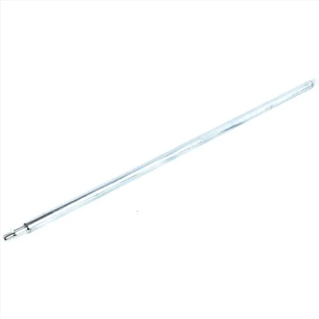 Acheter Direct Axe