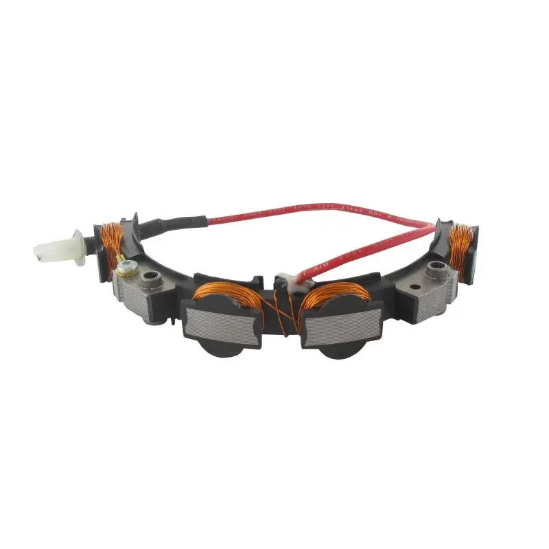 Alternateur adaptable BRIGGS ET STRATTON 592828 Commander Maintenant