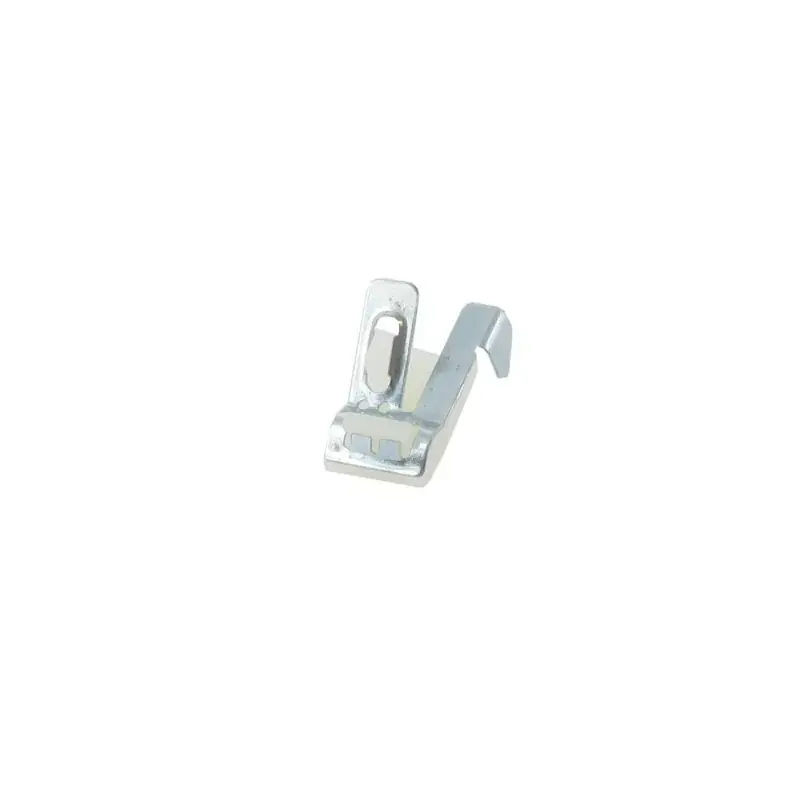 Commander Maintenant Cosse de mass BRIGGS ET STRATTON 692310