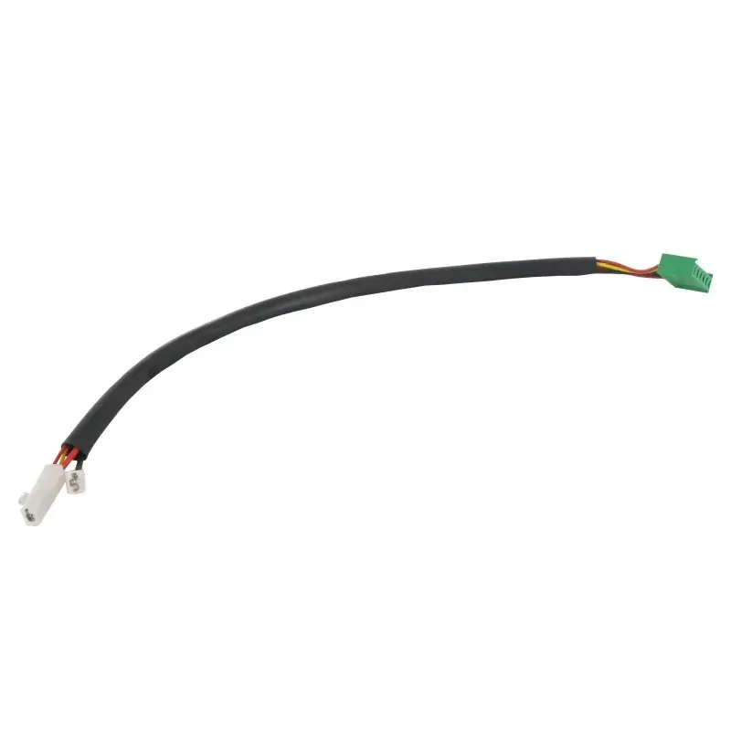Câble électrique GGP – CASTELGARDEN 1126-1492-01 Solde
