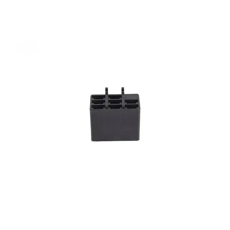 Connecteur John Deere M117518 Jusqu&rsquo;à Épuisement Des Stocks