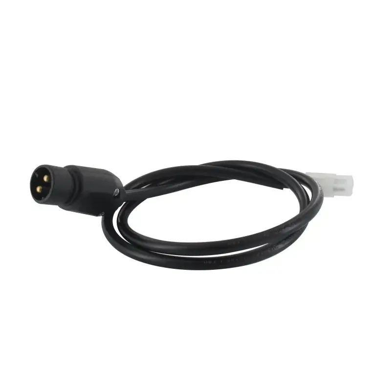 Câble électrique GGP – CASTELGARDEN 1134-6418-01 Prix Réduit