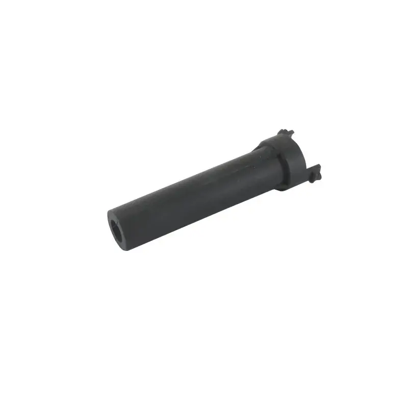 Connexion de câble supérieur GGP – CASTELGARDEN 122246030/0 Acheter En Ligne