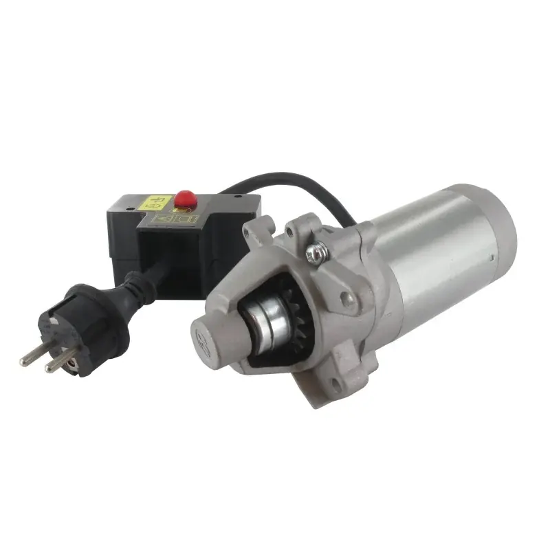 Achetez Aujourd&rsquo;hui Démarreur électrique LONCIN 270360098-0001 – 2703600920001