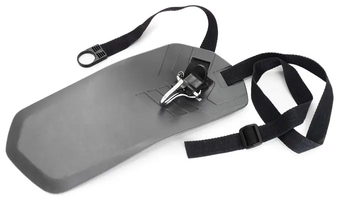 Vente Flash Protection de hanche