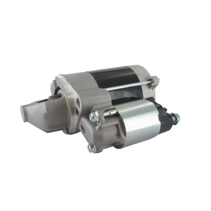Démarreur électrique JOHN DEERE,KAWASAKI MIA11272 – 211632152 – 211632129 Livraison Express