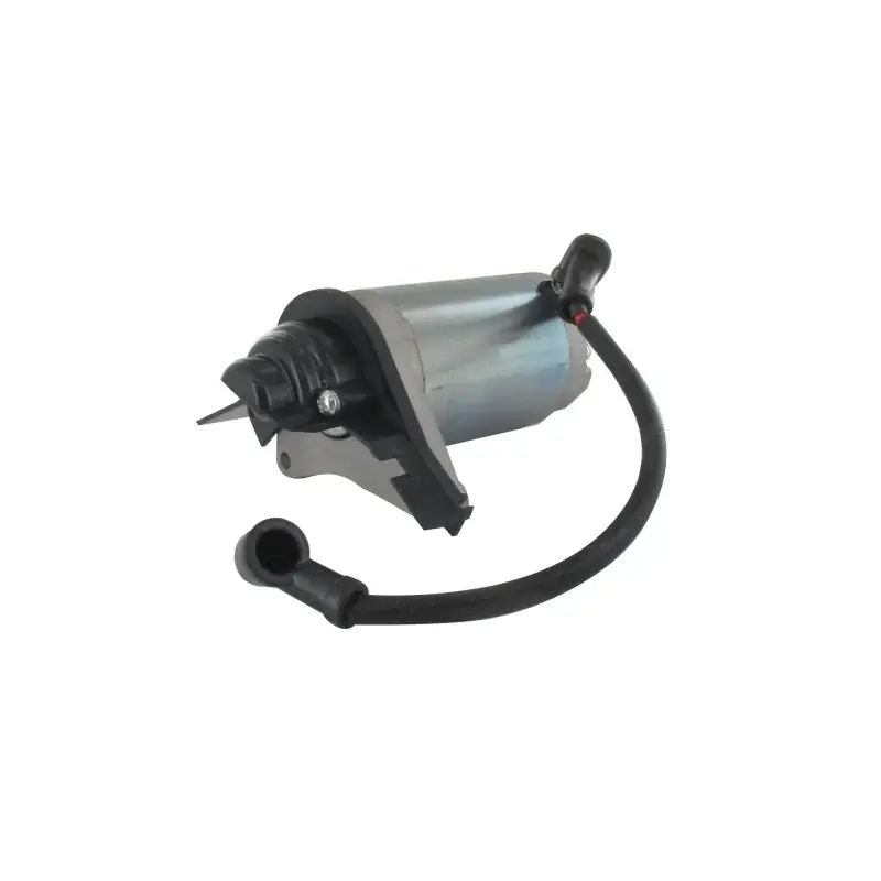 Offre Du Jour Démarreur électrique LONCIN,TREX Y3BA0000000