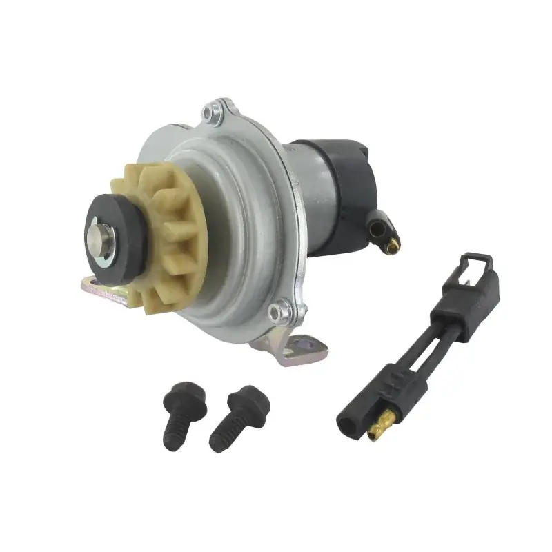 Acheter Direct Démarreur BRIGGS ET STRATTON 799241