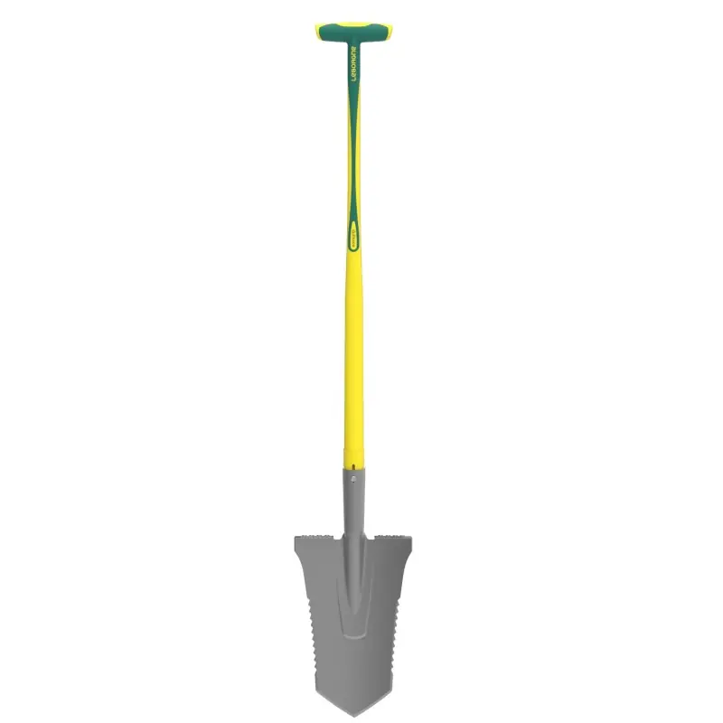 LOUCHET TRANSPLANTATION DUOPRO 33CM – LEBORGNE Livraison Express