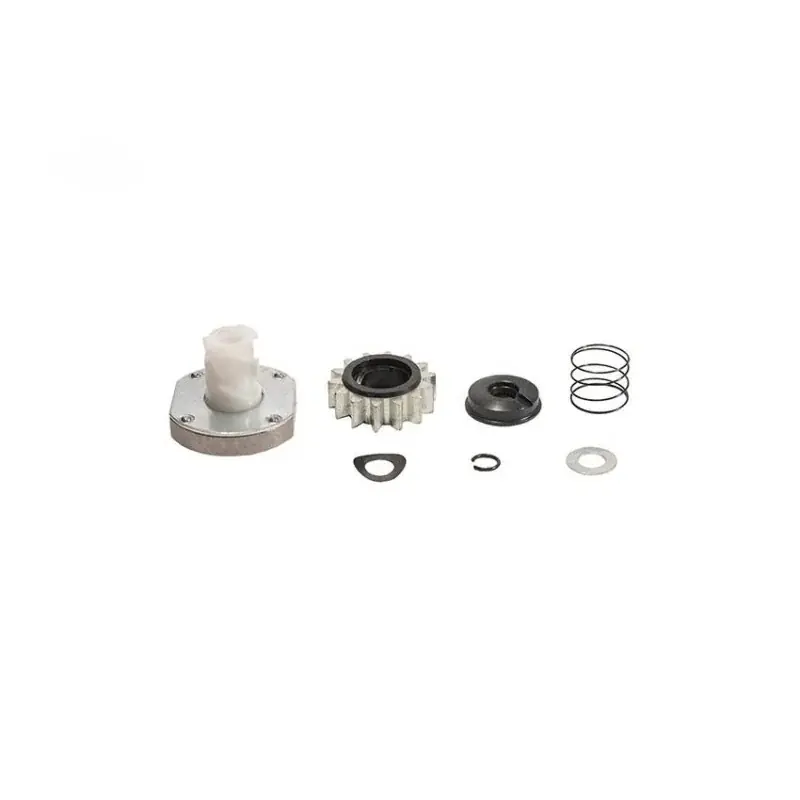 Satisfait Ou Remboursé Kit nez de démarreur Briggs et Stratton 693699