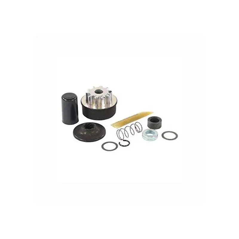 Kit nez de démarreur Kohler 12-755-54-S – 1275554-s – 1275554S Nouveauté