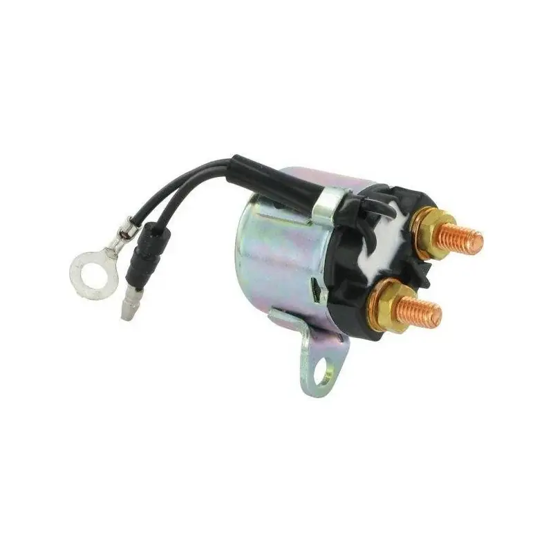 Expédié Aujourd&rsquo;hui Relais Solénoïde HONDA 35850-ZF5-V01