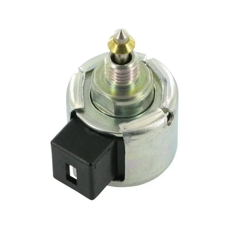 Vente Flash Relais – Solenoide Briggs et Stratton 694393