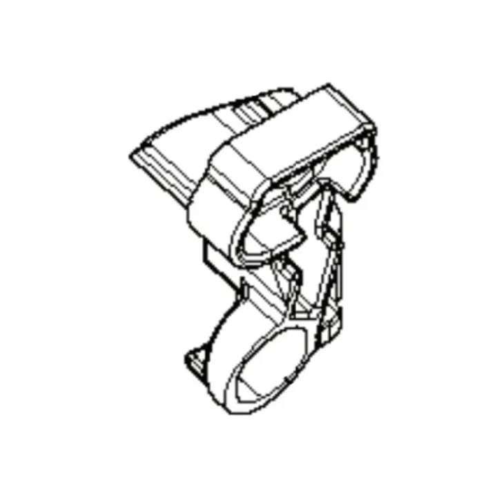 Super Prix Carburateur À Œillet 5878714-01