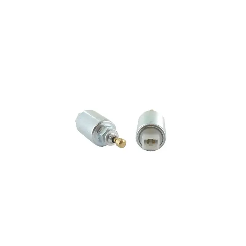 Meilleure Vente Electrovanne de carburateur BRIGGS ET STRATTON 699915
