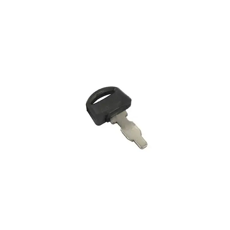 Clé pour contacteur électrique LONCIN 71271340040-0001 Solde