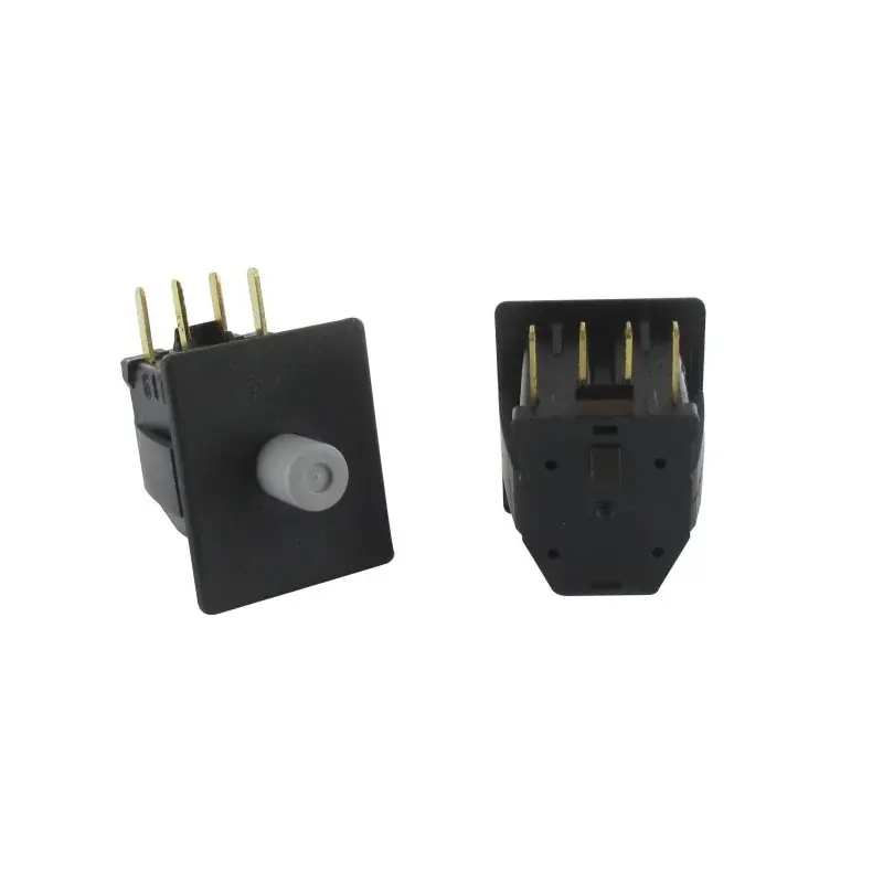 Petit Prix Contacteur de sécurité CUB CADET – JOHN DEERE – MTD 01008386 – 01008386P