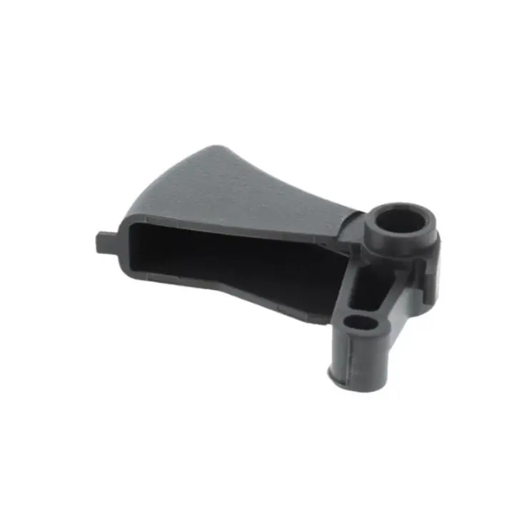 Expédition Rapide Commande Des Gaz Gris 5878783-01