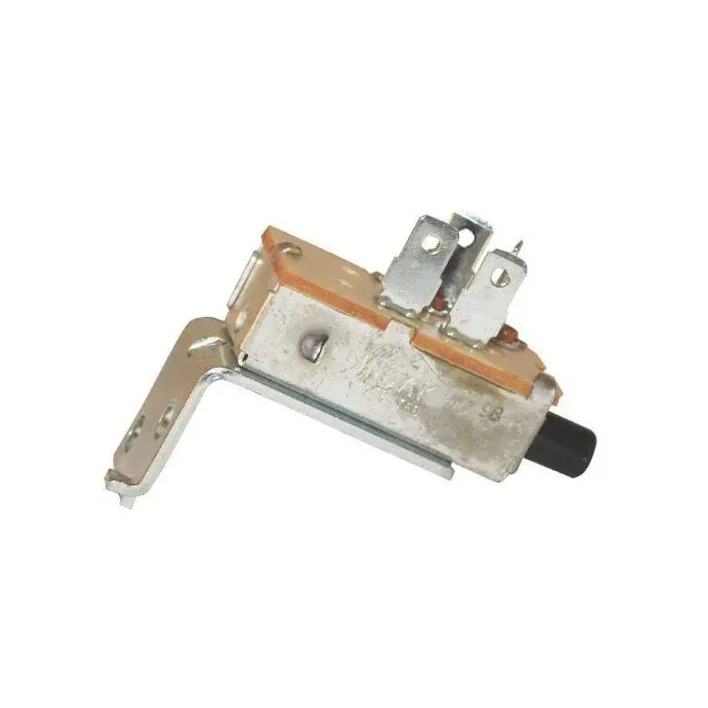 Achat Immédiat Interrupteur de sécurité MTD 725-0803B – 7250803B