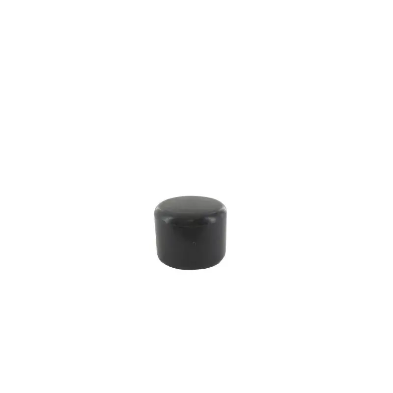 Capuchon GGP – CASTELGARDEN 325122000/2 Produit De Marque