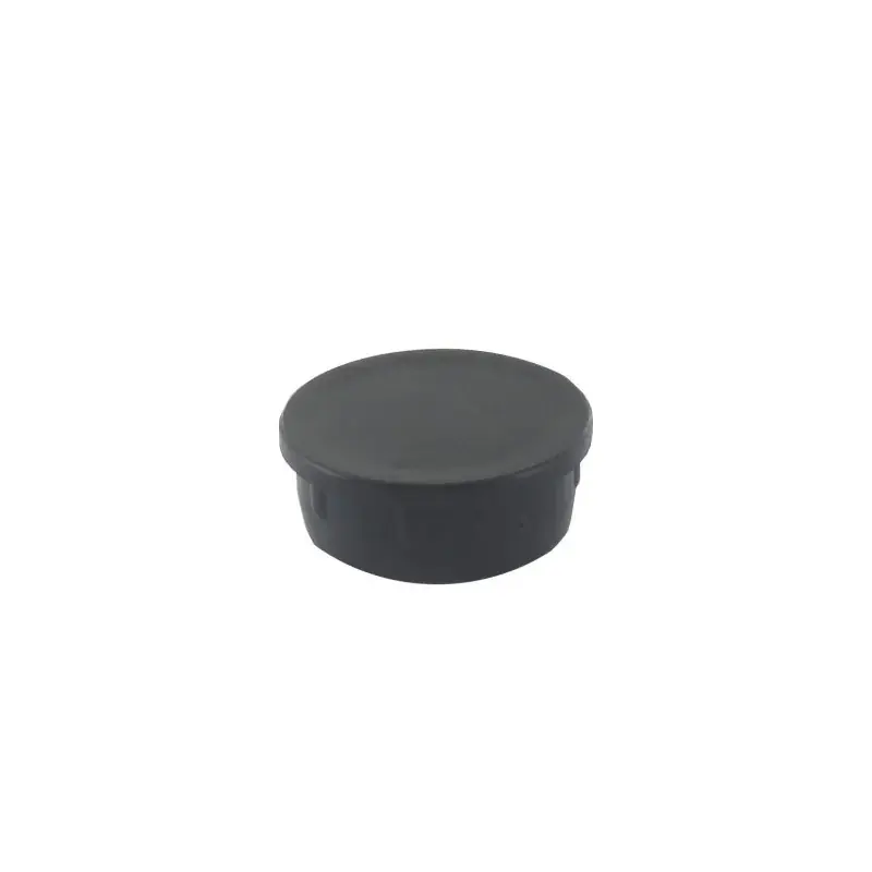 Capuchon plastique noir GGP – CASTELGARDEN 325120230/0 Dernier Modèle
