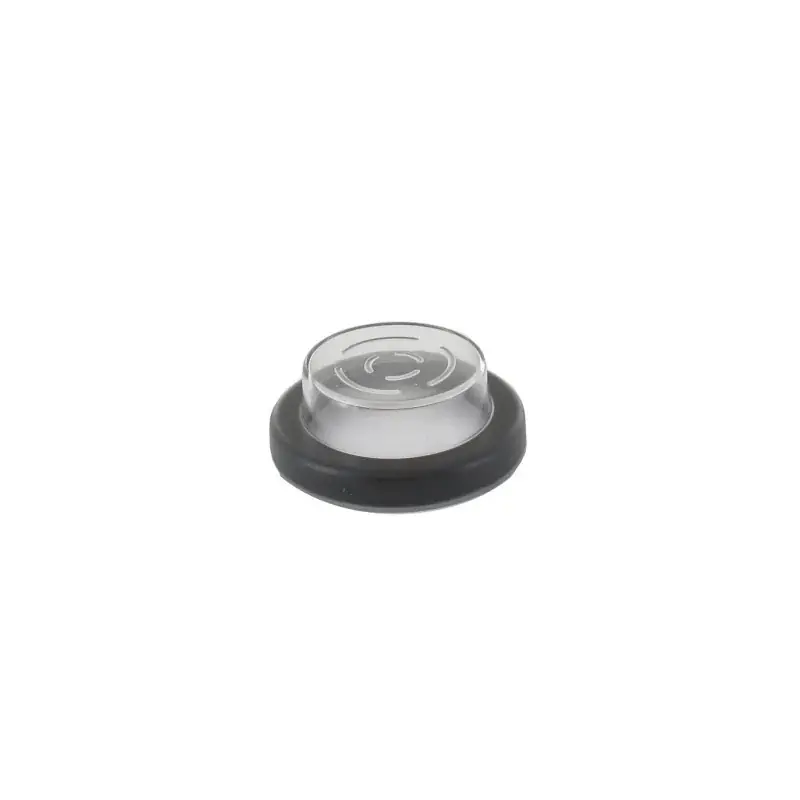 Capuchon de protection d‘interrupteur GGP – CASTELGARDEN 118203852/0 Affaire À Saisir