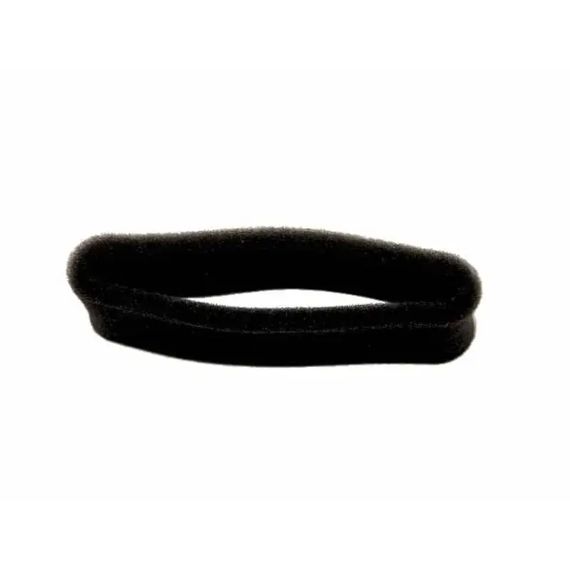 FILTRE à AIR Shindaiwa 70064-82210 Paiement Sécurisé