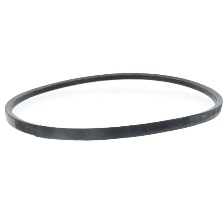 Must-Have Sangle 5879096-01