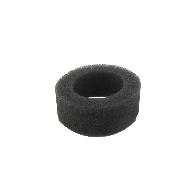 Filtre à air MCCULLOCH 5300493-83 – 530049383 Marque