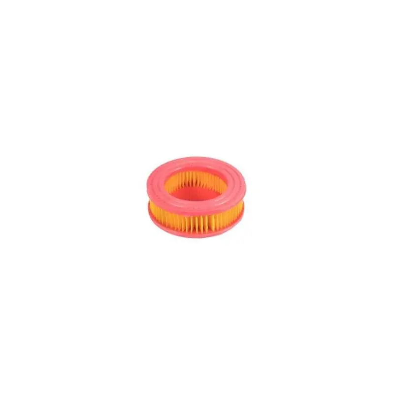 Filtre à air MTD 751-14628 – 75114628 – 951-14628 – 95114628 Usine Directe