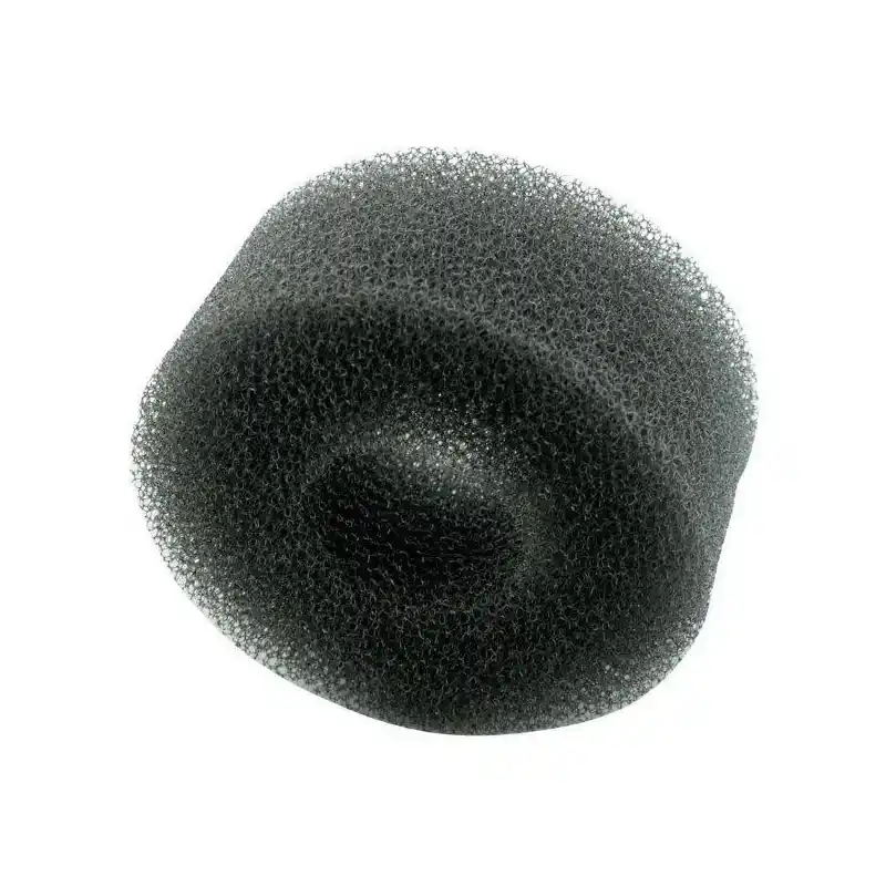 Jusqu&rsquo;à Épuisement Des Stocks Filtre à air en mousse Honda 17403-841-000 – 17403841000