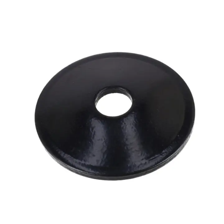 Plateau 5879107-01 Meilleur Prix