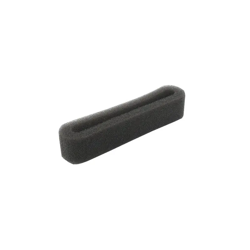 Vente Flash Filtre à air STIHL 4170-141-0300 – 41701410300